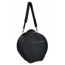 GEWA Gig Bag for Snare Drum SPS